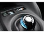 Nissan Leaf Acenta 40 kWh | SOH 92,1% | ProPilot | Active cruise control | Climate control | Stoel en stuur verwarming