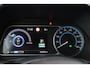 Nissan Leaf Acenta 40 kWh | SOH 92,1% | ProPilot | Active cruise control | Climate control | Stoel en stuur verwarming