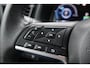 Nissan Leaf Acenta 40 kWh | SOH 92,1% | ProPilot | Active cruise control | Climate control | Stoel en stuur verwarming