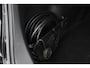 Nissan Leaf Acenta 40 kWh | SOH 92,1% | ProPilot | Active cruise control | Climate control | Stoel en stuur verwarming