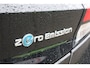 Nissan Leaf Acenta 40 kWh | SOH 92,1% | ProPilot | Active cruise control | Climate control | Stoel en stuur verwarming