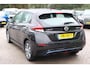 Nissan Leaf Acenta 40 kWh | SOH 92,1% | ProPilot | Active cruise control | Climate control | Stoel en stuur verwarming