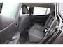 Nissan Leaf Acenta 40 kWh | SOH 92,1% | ProPilot | Active cruise control | Climate control | Stoel en stuur verwarming
