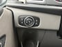Ford Transit Custom 300 2.0 TDCI L2H2 Limited 170PK|AUTOMAAT|airco|cruise|achteruitrijcamera|apple carplay|trekhaak|stoelverwarmin