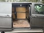 Ford Transit Custom 300 2.0 TDCI L2H2 Limited 170PK|AUTOMAAT|airco|cruise|achteruitrijcamera|apple carplay|trekhaak|stoelverwarmin
