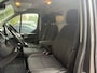 Ford Transit Custom 300 2.0 TDCI L2H2 Limited 170PK|AUTOMAAT|airco|cruise|achteruitrijcamera|apple carplay|trekhaak|stoelverwarmin