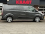 Ford Transit Custom 300 2.0 TDCI L2H2 Limited 170PK|AUTOMAAT|airco|cruise|achteruitrijcamera|apple carplay|trekhaak|stoelverwarmin