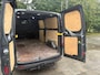 Ford Transit Custom 300 2.0 TDCI L2H2 Limited 170PK|AUTOMAAT|airco|cruise|achteruitrijcamera|apple carplay|trekhaak|stoelverwarmin