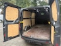 Ford Transit Custom 300 2.0 TDCI L2H2 Limited 170PK|AUTOMAAT|airco|cruise|achteruitrijcamera|apple carplay|trekhaak|stoelverwarmin