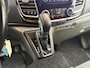 Ford Transit Custom 300 2.0 TDCI L2H2 Limited 170PK|AUTOMAAT|airco|cruise|achteruitrijcamera|apple carplay|trekhaak|stoelverwarmin