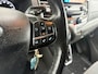 Ford Transit Custom 300 2.0 TDCI L2H2 Limited 170PK|AUTOMAAT|airco|cruise|achteruitrijcamera|apple carplay|trekhaak|stoelverwarmin