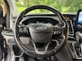 Ford Transit Custom 300 2.0 TDCI L2H2 Limited 170PK|AUTOMAAT|airco|cruise|achteruitrijcamera|apple carplay|trekhaak|stoelverwarmin