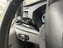 Ford Transit Custom 300 2.0 TDCI L2H2 Limited 170PK|AUTOMAAT|airco|cruise|achteruitrijcamera|apple carplay|trekhaak|stoelverwarmin