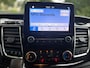 Ford Transit Custom 300 2.0 TDCI L2H2 Limited 170PK|AUTOMAAT|airco|cruise|achteruitrijcamera|apple carplay|trekhaak|stoelverwarmin