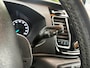 Ford Transit Custom 300 2.0 TDCI L2H2 Limited 170PK|AUTOMAAT|airco|cruise|achteruitrijcamera|apple carplay|trekhaak|stoelverwarmin
