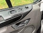 Ford Transit Custom 300 2.0 TDCI L2H2 Limited 170PK|AUTOMAAT|airco|cruise|achteruitrijcamera|apple carplay|trekhaak|stoelverwarmin