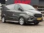 Ford Transit Custom 300 2.0 TDCI L2H2 Limited 170PK|AUTOMAAT|airco|cruise|achteruitrijcamera|apple carplay|trekhaak|stoelverwarmin