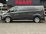 Ford Transit Custom 300 2.0 TDCI L2H2 Limited 170PK|AUTOMAAT|airco|cruise|achteruitrijcamera|apple carplay|trekhaak|stoelverwarmin
