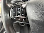 Ford Transit Custom 300 2.0 TDCI L2H2 Limited 170PK|AUTOMAAT|airco|cruise|achteruitrijcamera|apple carplay|trekhaak|stoelverwarmin