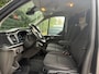 Ford Transit Custom 300 2.0 TDCI L2H2 Limited 170PK|AUTOMAAT|airco|cruise|achteruitrijcamera|apple carplay|trekhaak|stoelverwarmin