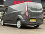 Ford Transit Custom 300 2.0 TDCI L2H2 Limited 170PK|AUTOMAAT|airco|cruise|achteruitrijcamera|apple carplay|trekhaak|stoelverwarmin
