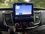 Ford Transit Custom 300 2.0 TDCI L2H2 Limited 170PK|AUTOMAAT|airco|cruise|achteruitrijcamera|apple carplay|trekhaak|stoelverwarmin