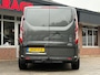 Ford Transit Custom 300 2.0 TDCI L2H2 Limited 170PK|AUTOMAAT|airco|cruise|achteruitrijcamera|apple carplay|trekhaak|stoelverwarmin