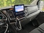 Ford Transit Custom 300 2.0 TDCI L2H2 Limited 170PK|AUTOMAAT|airco|cruise|achteruitrijcamera|apple carplay|trekhaak|stoelverwarmin
