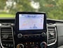 Ford Transit Custom 300 2.0 TDCI L2H2 Limited 170PK|AUTOMAAT|airco|cruise|achteruitrijcamera|apple carplay|trekhaak|stoelverwarmin