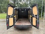 Ford Transit Custom 300 2.0 TDCI L2H2 Limited 170PK|AUTOMAAT|airco|cruise|achteruitrijcamera|apple carplay|trekhaak|stoelverwarmin