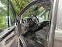 Ford Transit Custom 300 2.0 TDCI L2H2 Limited 170PK|AUTOMAAT|airco|cruise|achteruitrijcamera|apple carplay|trekhaak|stoelverwarmin