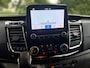 Ford Transit Custom 300 2.0 TDCI L2H2 Limited 170PK|AUTOMAAT|airco|cruise|achteruitrijcamera|apple carplay|trekhaak|stoelverwarmin