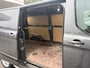 Ford Transit Custom 300 2.0 TDCI L2H2 Limited 170PK|AUTOMAAT|airco|cruise|achteruitrijcamera|apple carplay|trekhaak|stoelverwarmin
