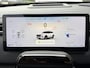 Jaecoo 7 1.5 TGDI SHS-P Exclusive 1.5 TGDI SHS-P Exclusive Phev Exclusive 348PK | Elektrisch verstelbare voorstoelen | Panoramadak/schuifdak | Lederen bekleding | Adaptief cruise control | 1500KG Trekgewicht