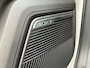 Jaecoo 7 1.5 TGDI SHS-P Exclusive 1.5 TGDI SHS-P Exclusive Phev Exclusive 348PK | Elektrisch verstelbare voorstoelen | Panoramadak/schuifdak | Lederen bekleding | Adaptief cruise control | 1500KG Trekgewicht