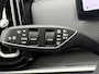 Jaecoo 7 1.5 TGDI SHS-P Exclusive 1.5 TGDI SHS-P Exclusive Phev Exclusive 348PK | Elektrisch verstelbare voorstoelen | Panoramadak/schuifdak | Lederen bekleding | Adaptief cruise control | 1500KG Trekgewicht