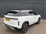 Jaecoo 7 1.5 TGDI SHS-P Exclusive 1.5 TGDI SHS-P Exclusive Phev Exclusive 348PK | Elektrisch verstelbare voorstoelen | Panoramadak/schuifdak | Lederen bekleding | Adaptief cruise control | 1500KG Trekgewicht