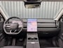 Jaecoo 7 1.5 TGDI SHS-P Exclusive 1.5 TGDI SHS-P Exclusive Phev Exclusive 348PK | Elektrisch verstelbare voorstoelen | Panoramadak/schuifdak | Lederen bekleding | Adaptief cruise control | 1500KG Trekgewicht