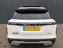 Jaecoo 7 1.5 TGDI SHS-P Exclusive 1.5 TGDI SHS-P Exclusive Phev Exclusive 348PK | Elektrisch verstelbare voorstoelen | Panoramadak/schuifdak | Lederen bekleding | Adaptief cruise control | 1500KG Trekgewicht