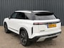 Jaecoo 7 1.5 TGDI SHS-P Exclusive 1.5 TGDI SHS-P Exclusive Phev Exclusive 348PK | Elektrisch verstelbare voorstoelen | Panoramadak/schuifdak | Lederen bekleding | Adaptief cruise control | 1500KG Trekgewicht