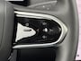 Jaecoo 7 1.5 TGDI SHS-P Exclusive 1.5 TGDI SHS-P Exclusive Phev Exclusive 348PK | Elektrisch verstelbare voorstoelen | Panoramadak/schuifdak | Lederen bekleding | Adaptief cruise control | 1500KG Trekgewicht