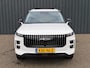 Jaecoo 7 1.5 TGDI SHS-P Exclusive 1.5 TGDI SHS-P Exclusive Phev Exclusive 348PK | Elektrisch verstelbare voorstoelen | Panoramadak/schuifdak | Lederen bekleding | Adaptief cruise control | 1500KG Trekgewicht