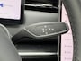 Jaecoo 7 1.5 TGDI SHS-P Exclusive 1.5 TGDI SHS-P Exclusive Phev Exclusive 348PK | Elektrisch verstelbare voorstoelen | Panoramadak/schuifdak | Lederen bekleding | Adaptief cruise control | 1500KG Trekgewicht