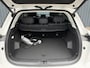 Jaecoo 7 1.5 TGDI SHS-P Exclusive 1.5 TGDI SHS-P Exclusive Phev Exclusive 348PK | Elektrisch verstelbare voorstoelen | Panoramadak/schuifdak | Lederen bekleding | Adaptief cruise control | 1500KG Trekgewicht