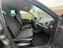 Renault Clio 1.2 Collection 5 deurs 75pk! 2e eigenaar l Airco l Elek pakket l NIEUWE DISTRIBUTIE! GOED ONDERHOUDEN!