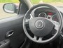Renault Clio 1.2 Collection 5 deurs 75pk! 2e eigenaar l Airco l Elek pakket l NIEUWE DISTRIBUTIE! GOED ONDERHOUDEN!