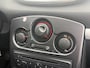 Renault Clio 1.2 Collection 5 deurs 75pk! 2e eigenaar l Airco l Elek pakket l NIEUWE DISTRIBUTIE! GOED ONDERHOUDEN!