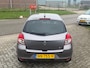 Renault Clio 1.2 Collection 5 deurs 75pk! 2e eigenaar l Airco l Elek pakket l NIEUWE DISTRIBUTIE! GOED ONDERHOUDEN!