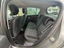 Renault Clio 1.2 Collection 5 deurs 75pk! 2e eigenaar l Airco l Elek pakket l NIEUWE DISTRIBUTIE! GOED ONDERHOUDEN!