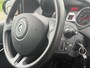 Renault Clio 1.2 Collection 5 deurs 75pk! 2e eigenaar l Airco l Elek pakket l NIEUWE DISTRIBUTIE! GOED ONDERHOUDEN!